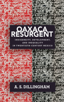 Oaxaca Resurgent