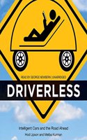 Driverless