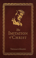 Imitation of Christ