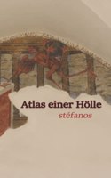 Atlas Einer Holle