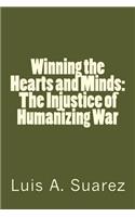 Winning the Hearts and Minds