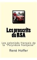 Les proscrits du RSA