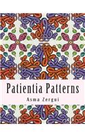 Patientia Patterns