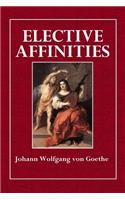 The Elective Affinities