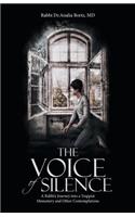 Voice of Silence