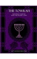 The Towrah