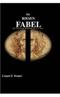 Die Riesen Fabel