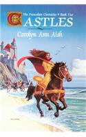 Castles