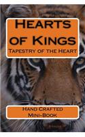 Hearts of Kings