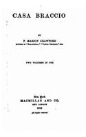 Casa Braccio