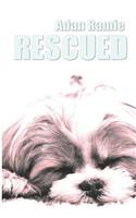 Rescued