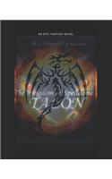 Talon: The Kingdom Of Spelldome