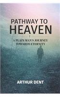 Pathway to Heaven.
