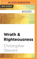 Wrath & Righteousness