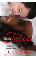 Sweet Taboo