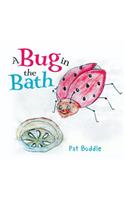 A Bug in the Bath
