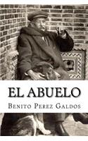 El Abuelo