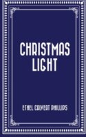 Christmas Light