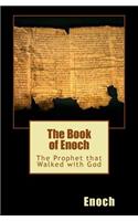 Book of Enoch