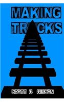 Making Tracks