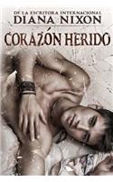Corazon Herido