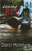 Seeing Red