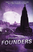 Founders: (English)
