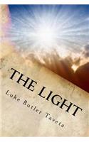 Light