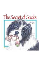 Secret of Socks