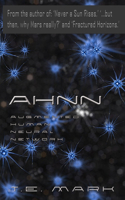 AhNN