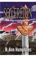 Sovereign