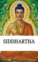 Siddhartha