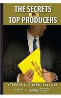 The Secrets of Top Producers