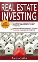 Real Estate Investing