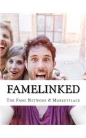 FameLinked