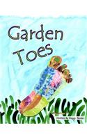 Garden Toes