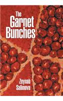 The Garnet Bunches