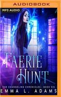 Faerie Hunt