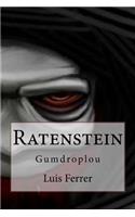 Ratenstein