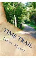 Time Trail