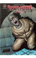 Vampire Journals