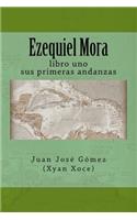 Ezequiel Mora