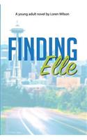 Finding Elle