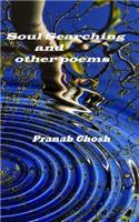 Soul Searching and other poems
