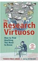 Research Virtuoso