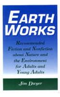 Earth Works