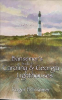 BANSEMERS BK CAROLINA GEORGIA