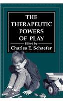 The Therapeutic Powers of Play