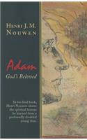 Adam: God's Beloved