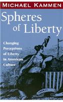 Spheres of Liberty